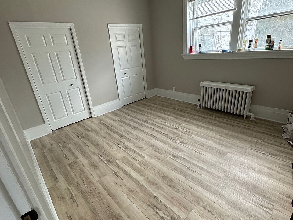 414418 Cedar Avenue KCCAP 414 A 414 Cedar Ave Saint Charles IL