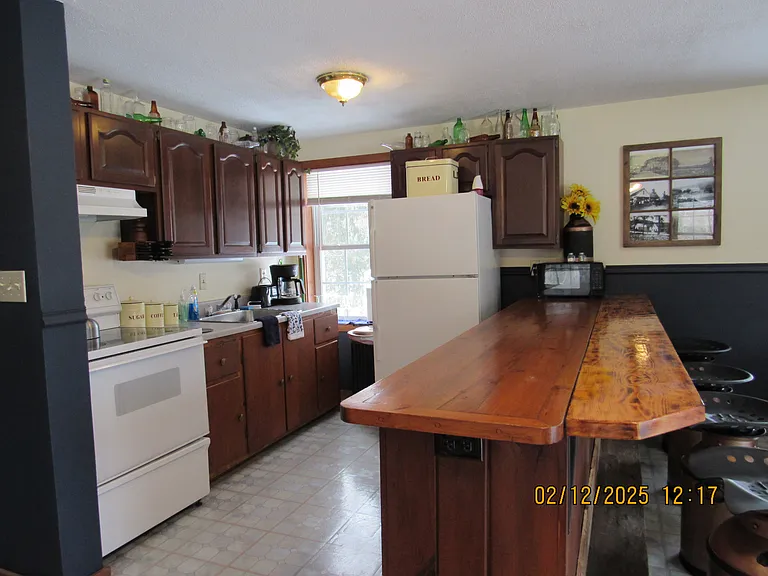 606 Maine St — Photo 6
