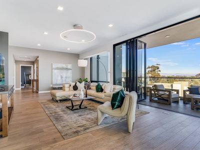 2604 5th Ave #802, San Diego, CA, 92103