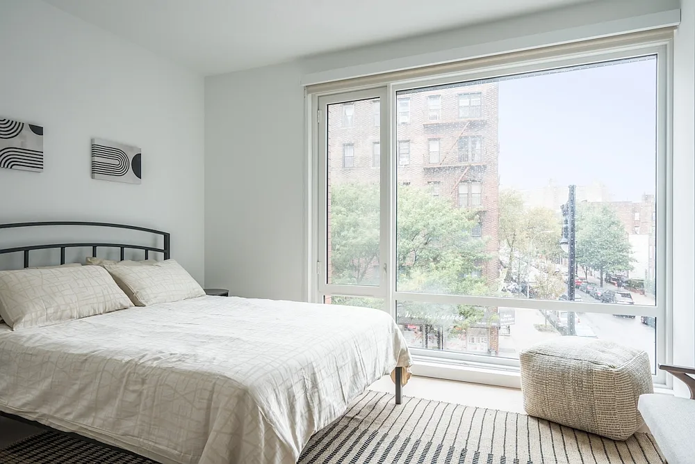 975 Nostrand Avenue — Photo 1