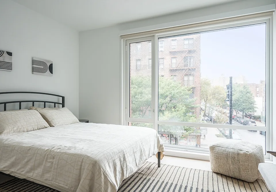 975 Nostrand Ave #226