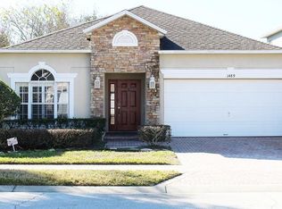1489 Waukon Cir, Casselberry, FL 32707
