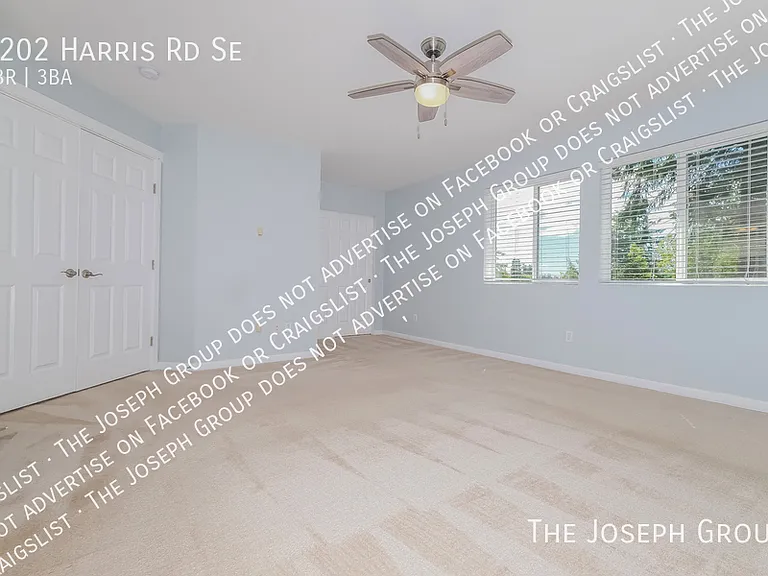 4202 Harris Rd SE — Photo 12