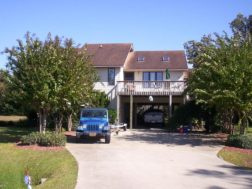 1st image of 0000115 Hickory Nut Court