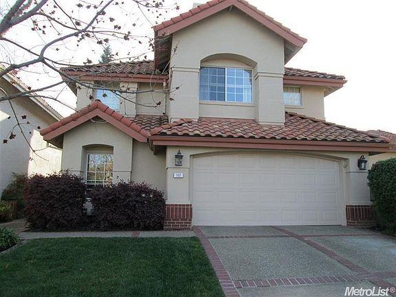 2nd image of 107 Lost Lake Ct