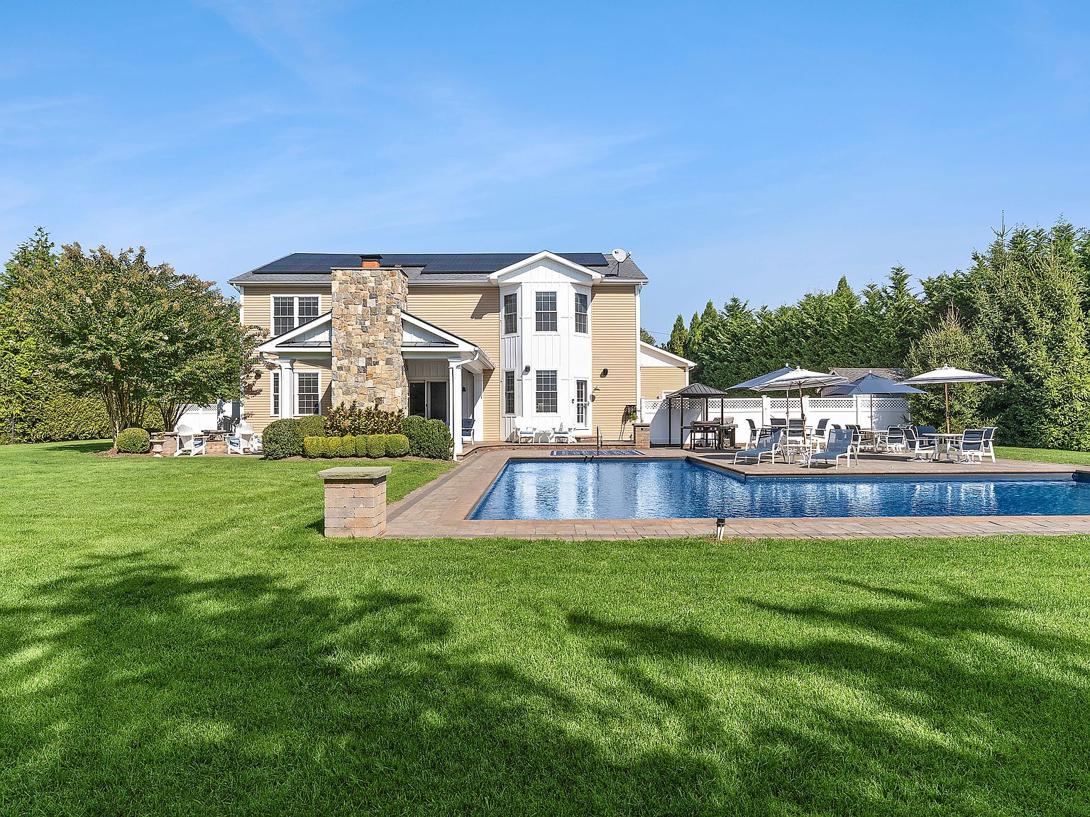23 Knollwood Dr