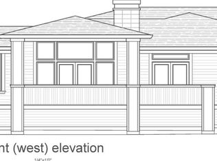 3734 SW 47th St, Redmond, OR 97756