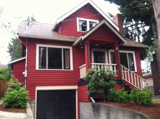 6812 26th Ave NE, Seattle, WA 98115