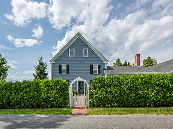 3rd image of 174 Barrett Hill Road