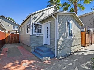 314 E Julian St, San Jose, CA 95112