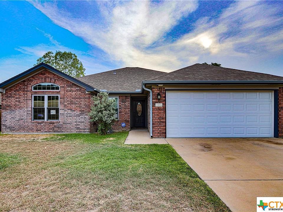 1st image of 4504 Water Oak Dr