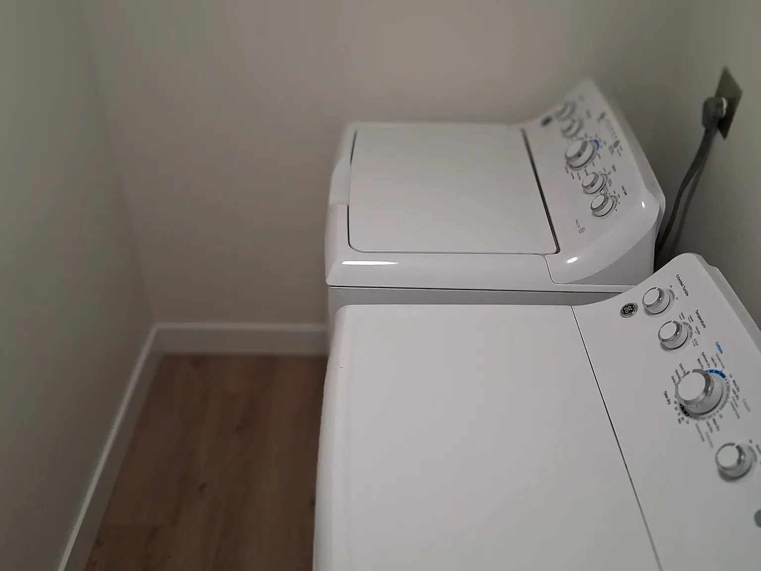 2 bed, 1026 sqft, $1,400 — Photo 3