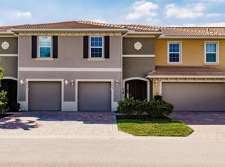 3808 Tilbor Cir, Fort Myers, FL 33916