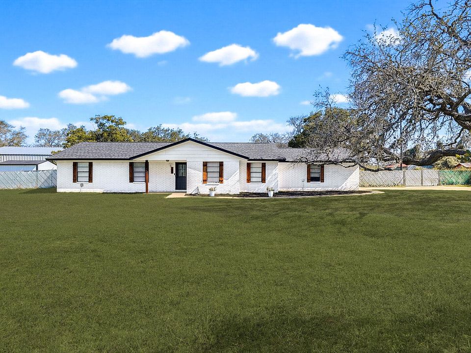 1st image of 81 Pulliam Dr