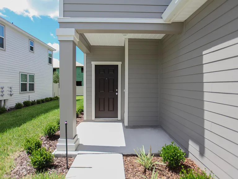 57 Mustard Hill Ct — Photo 5