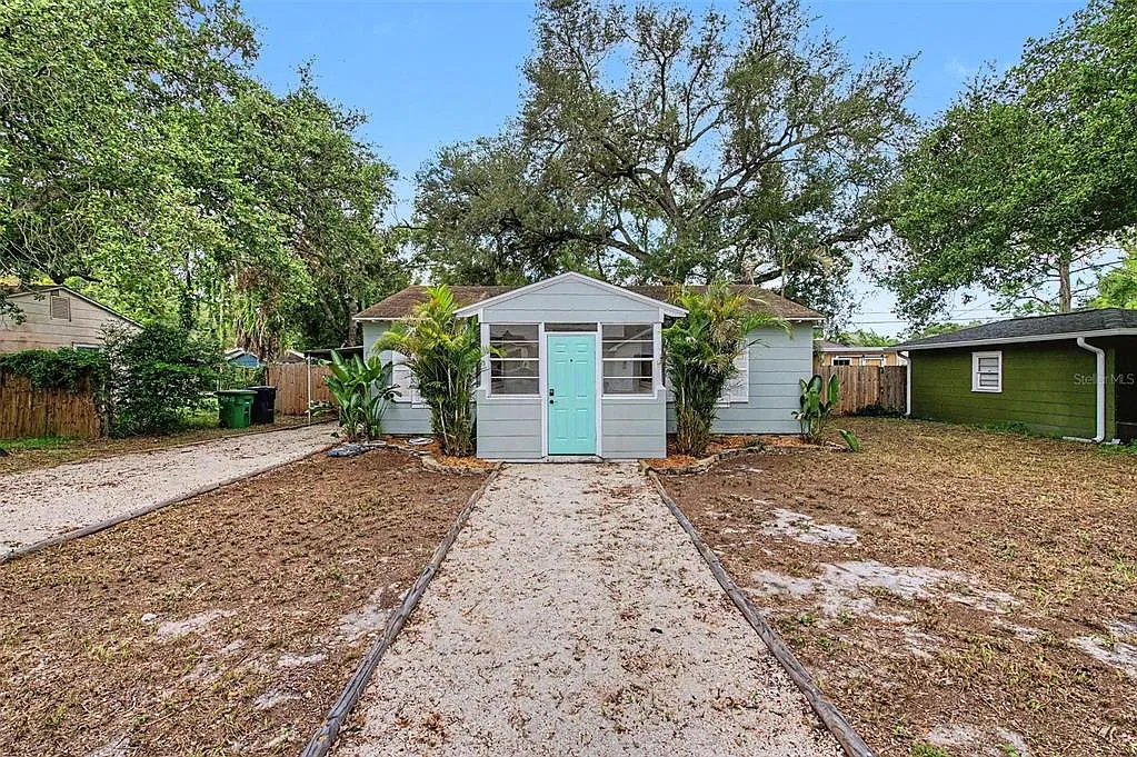 2 bed, 1.0 bath, 804 sqft, $1,850 — Photo 4