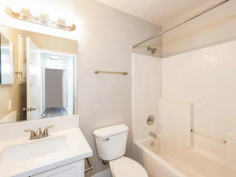 5285 Mineral Lake Dr — Photo 15
