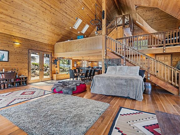 2nd image of 20102 Hibbet Trl