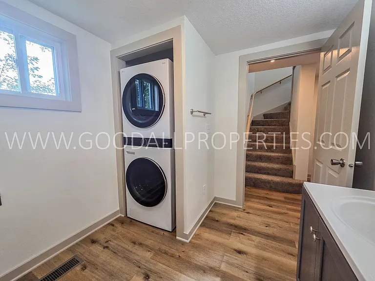 32357 Homestead Cir — Photo 10