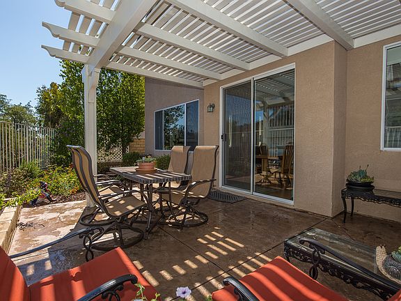 5th image of 3036 E Avenida De Los Arboles
