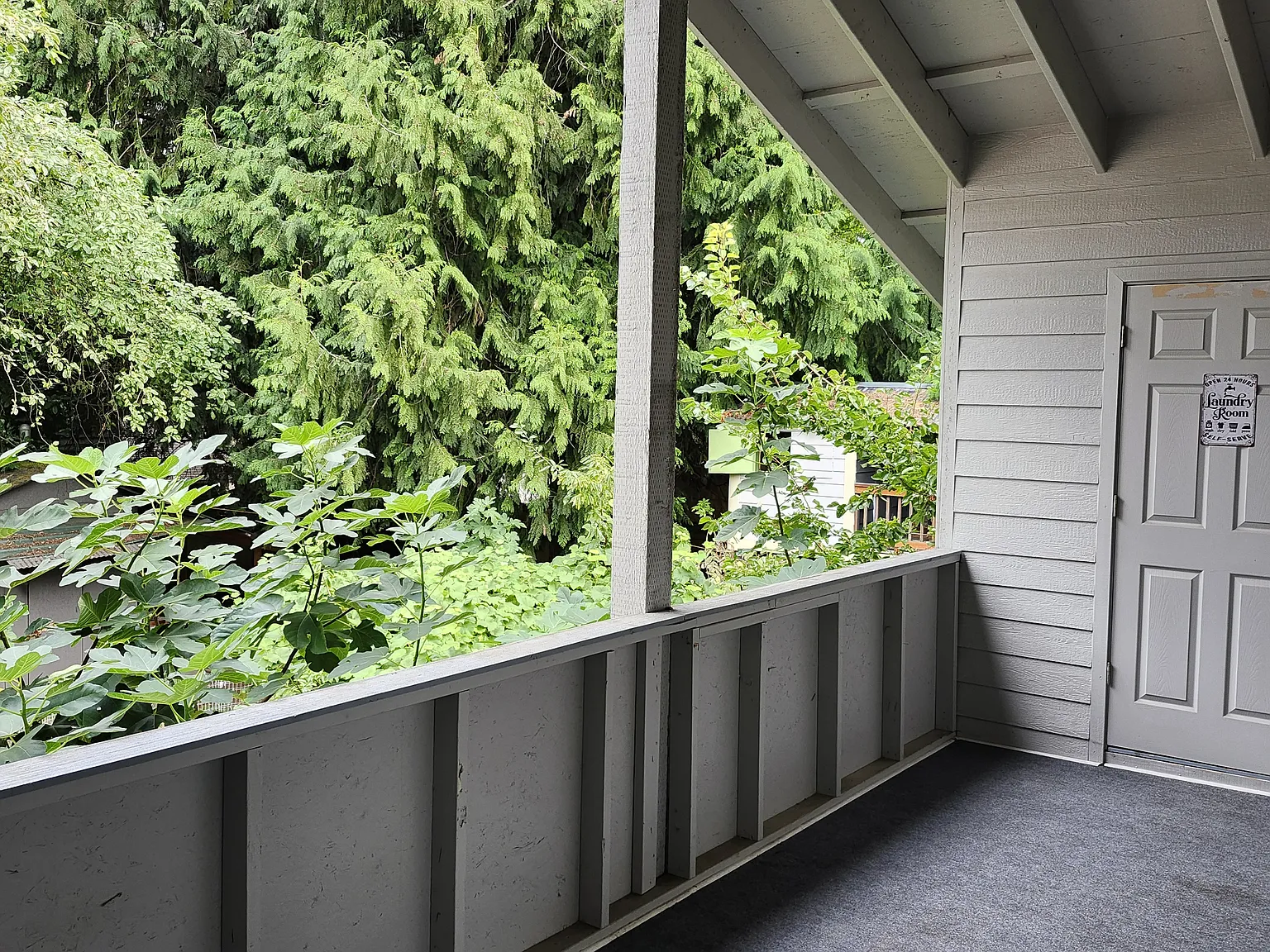 3 bed, 1200 sqft, $3,000 — Photo 3