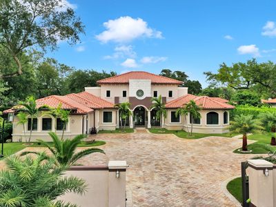 10151 SW 68th St, Miami, FL, 33173