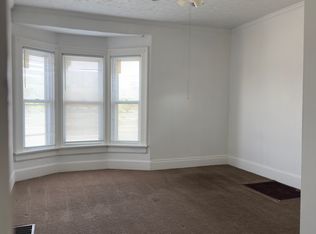 1101 Riverside Dr #Q, Dayton, OH 45405