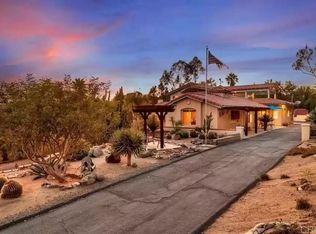 1709 Monserate Way, Fallbrook, CA 92028