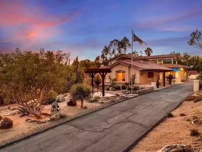 1709 Monserate Way, Fallbrook, CA, 92028