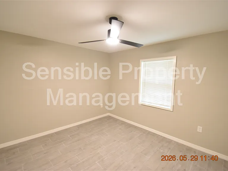 4060 N Little Hawk Point — Photo 27