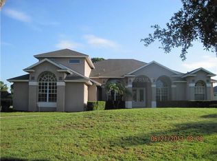 12733 Windermere Isles Pl, Windermere, FL 34786