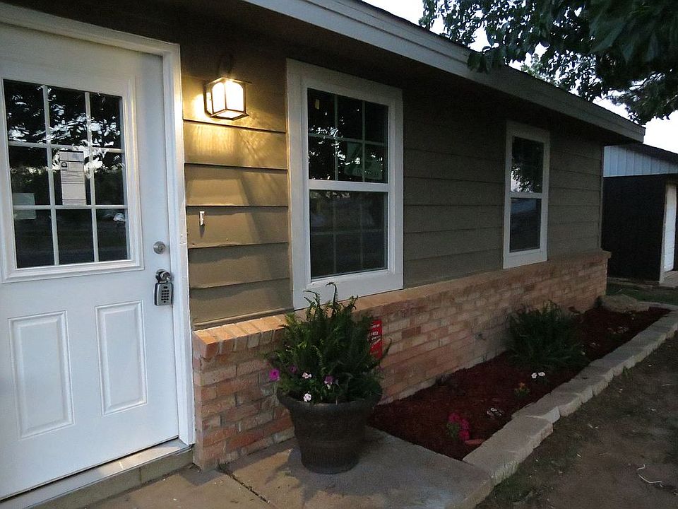 1st image of 1207 Meadow Dr