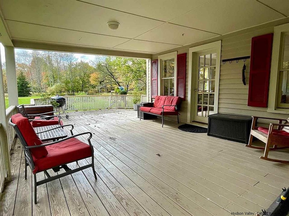 57 Grooville Road, Livingston Manor, NY 12758 Zillow