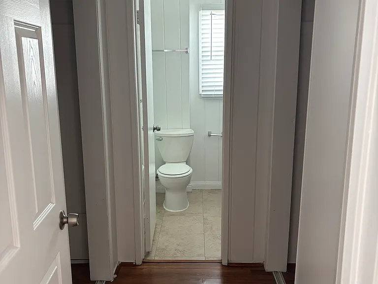 7055 Alabama Ave #6 — Photo 4