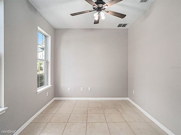 5th image of 11324R Emerald Shore Dr