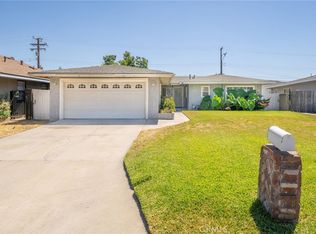 155 E Home St, Rialto, CA 92376