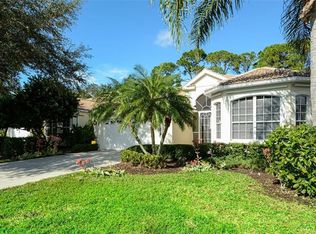4399 Reflections Pkwy, Sarasota, FL 34233
