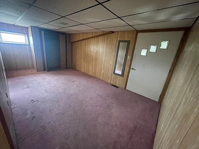600 Meyer Rd #600 — Photo 16