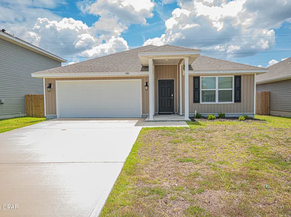 7184 Ellie B Dr, Panama City, FL 32404