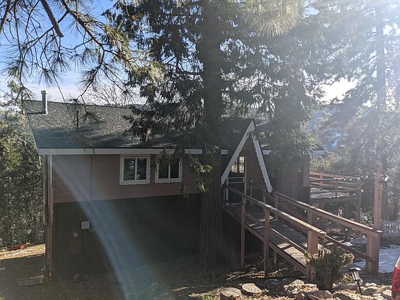 2nd image of 161 Wylerhorn Dr