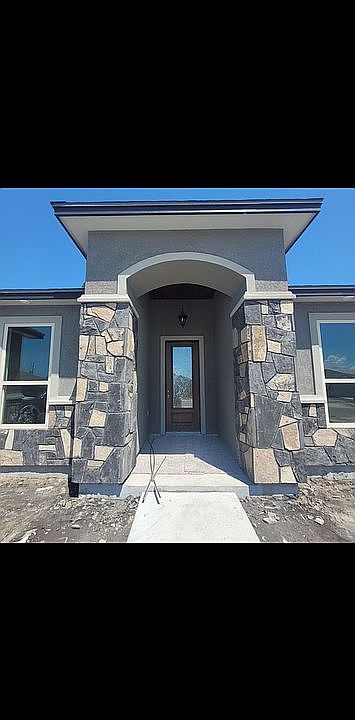 1st image of 3150 Seawolf Dr