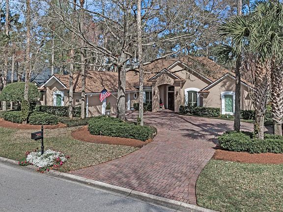 front_of_home_1