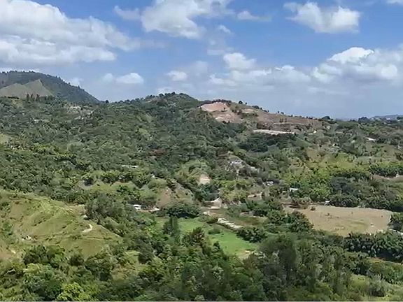 4th image of Carr 140 Bo Collores Jayuya