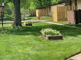 1701 Westwood Ave #B, Alliance, OH