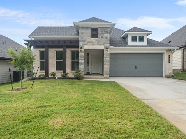 6429 Wellington Oak Ave, Tyler, TX 75704