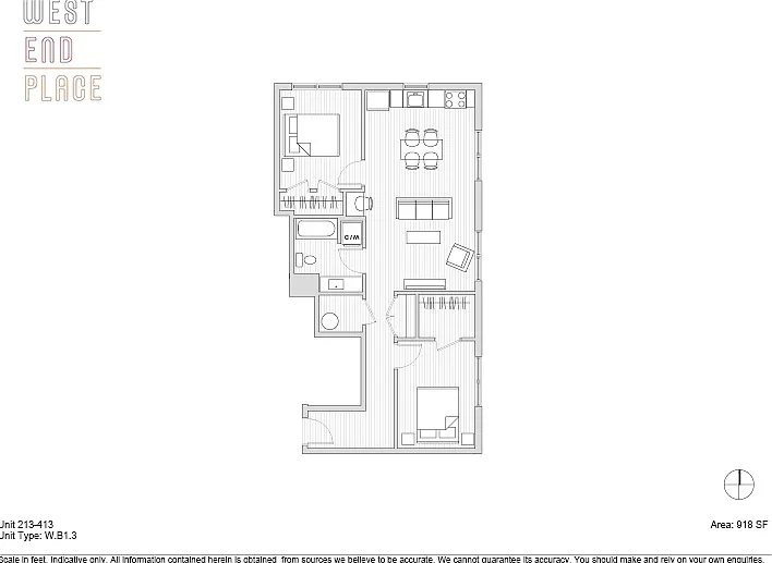 183 Brackett St — Photo 22