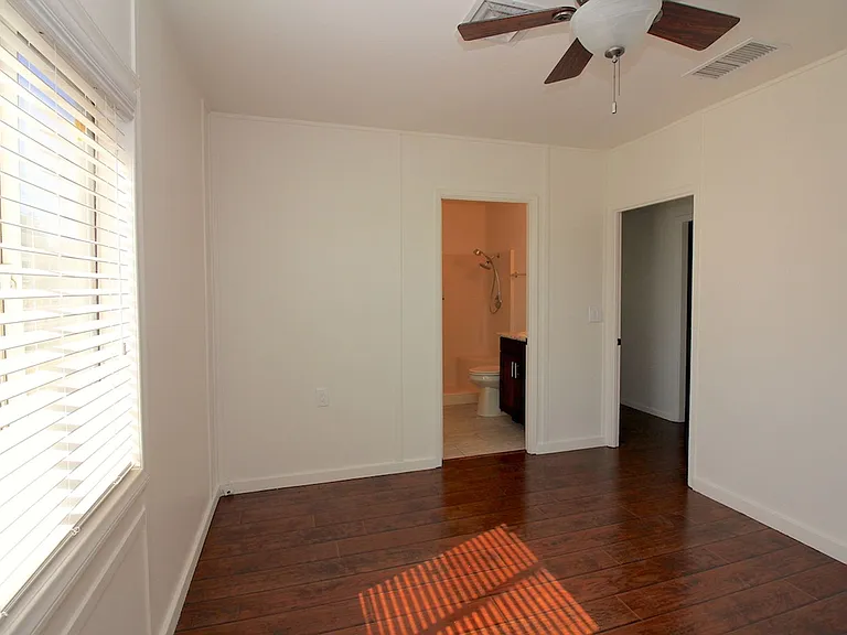 102 Copper St — Photo 54