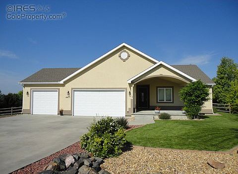 1st image of 4401 Indigo Dr