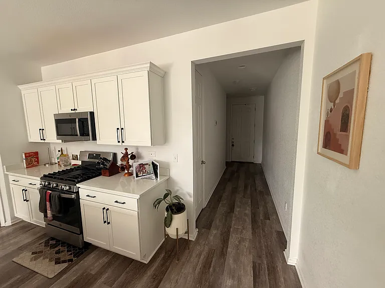 18158 E 99th Pl — Photo 15