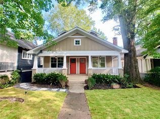556 Seal Pl NE #B, Atlanta, GA 30308